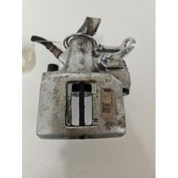 Etrier Arriere Gauche (freinage) Renault Safrane Phase 2
